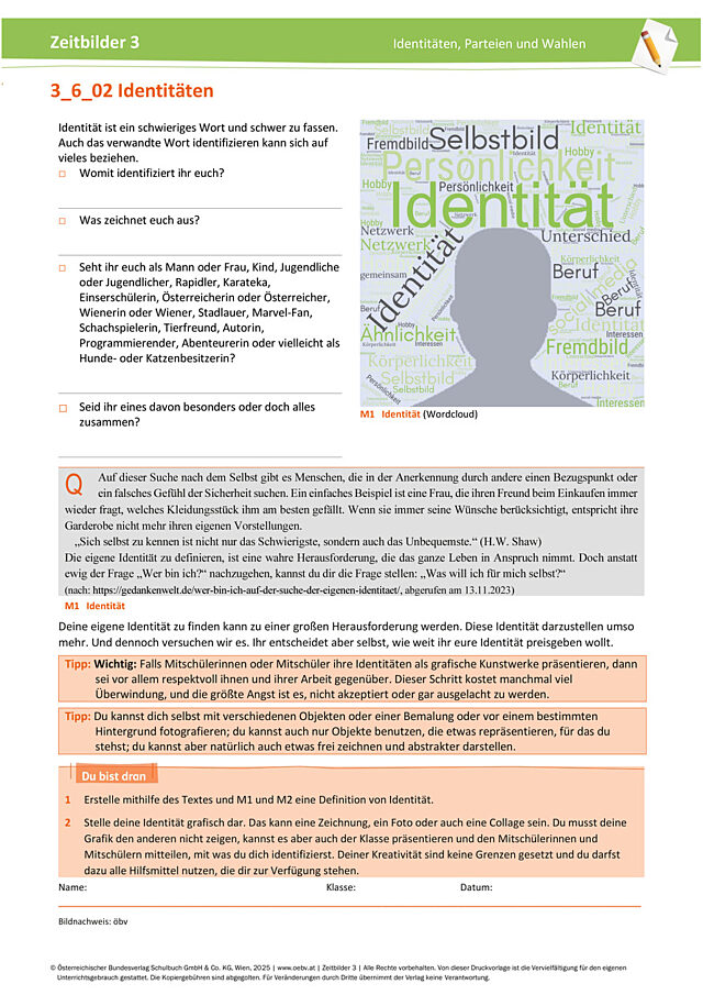 3_6_02 Identitäten.pdf