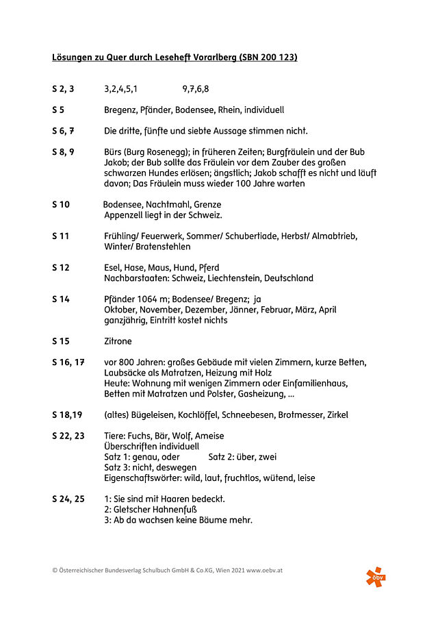 Lösungen+Vorarlberg (1).pdf