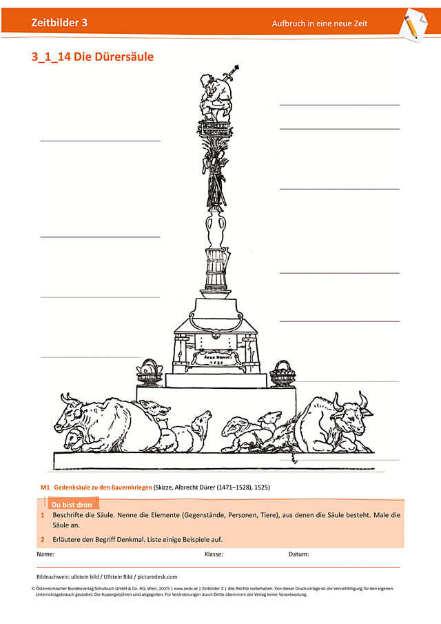 3_1_14 Die Dürersäule.pdf