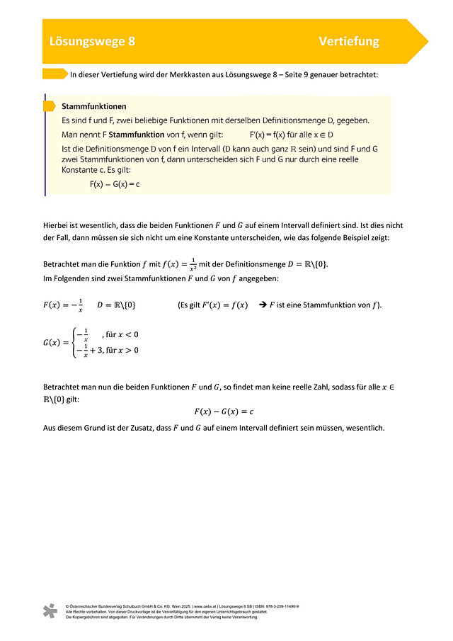 Vertiefung Stammfunktionen.pdf