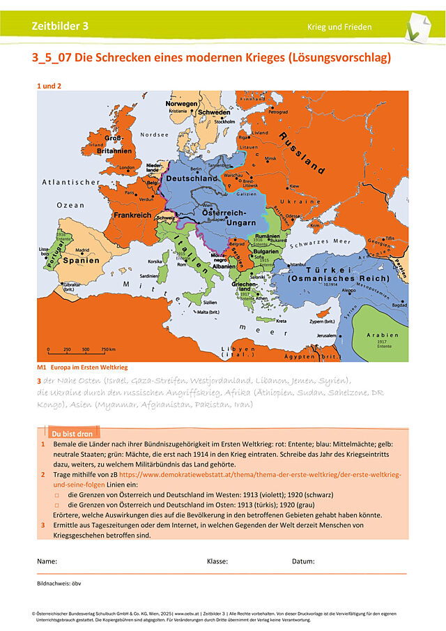 3_5_07 Die Schrecken eines modernen Krieges (Lösungsvorschlag).pdf
