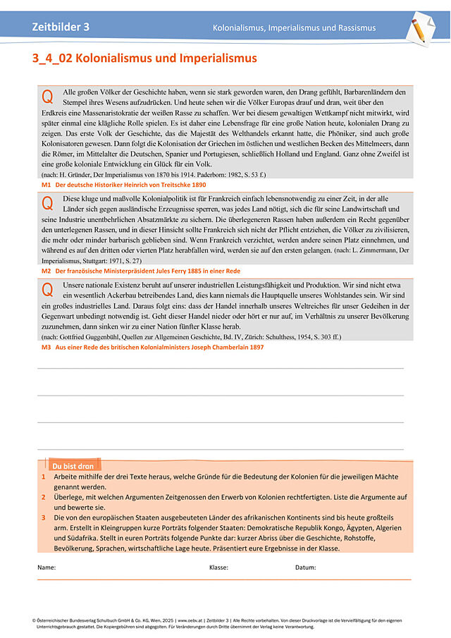 3_4_02 Kolonialismus und Imperialismus.pdf
