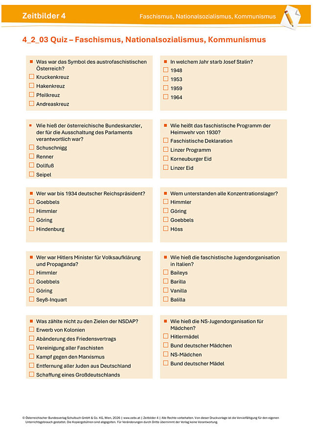 4_2_03 Quiz – Faschismus, Nationalsozialismus, Kommunismus.pdf