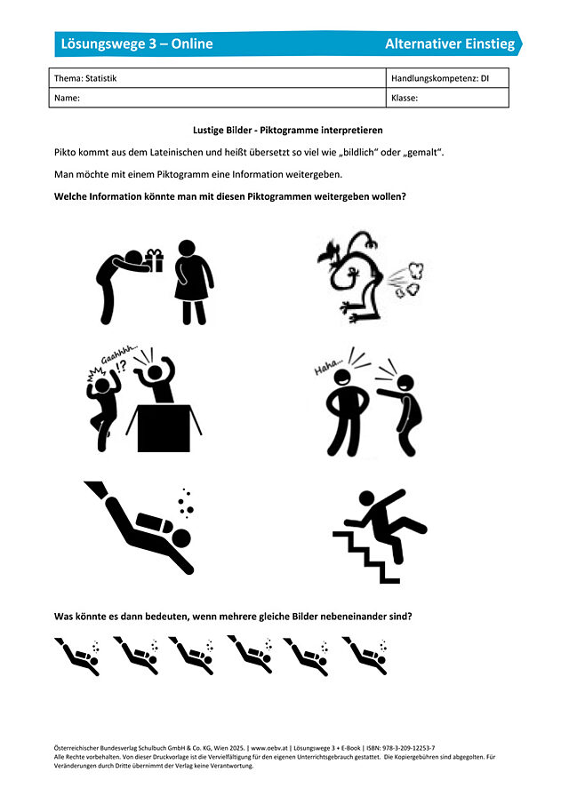 J_Alternativer Einstieg_Statistik_Bort.pdf