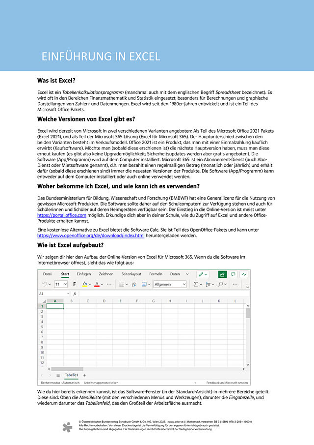 technologie_excel.pdf