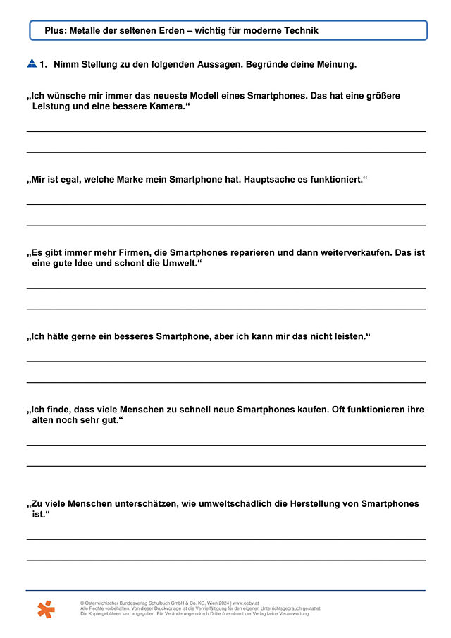 Metalle der seltenen Erden