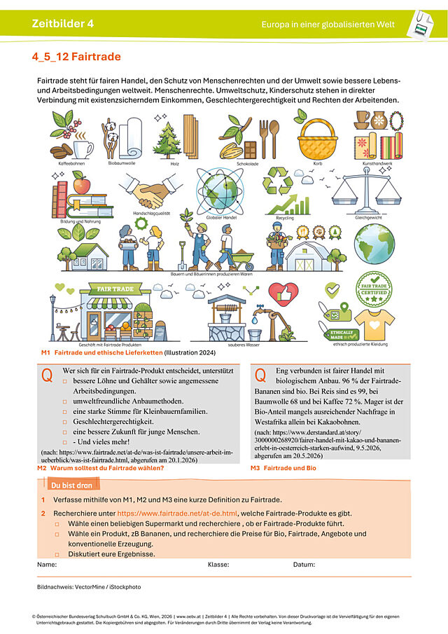 4_5_12 Fairtrade.pdf