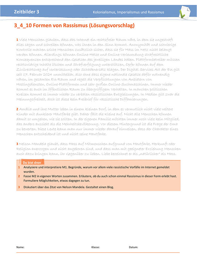 3_4_10 Formen von Rassismus (Lösungsvorschlag).pdf