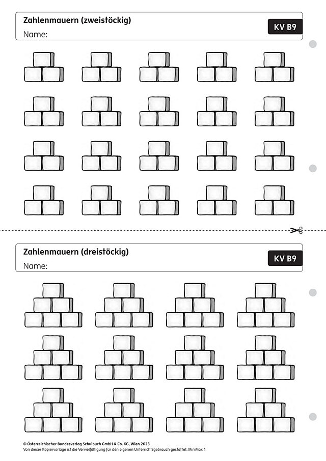 KVB09_Zahlenmauern.pdf