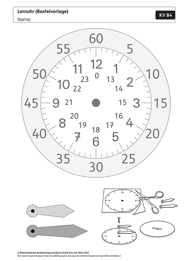 minimax3_kvb04.pdf