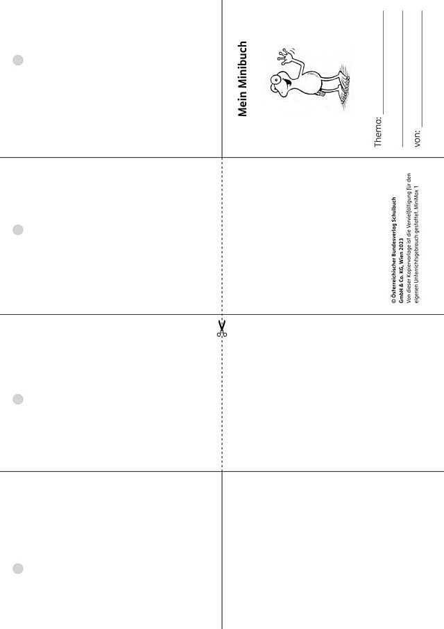KVB02_Minibuch.pdf