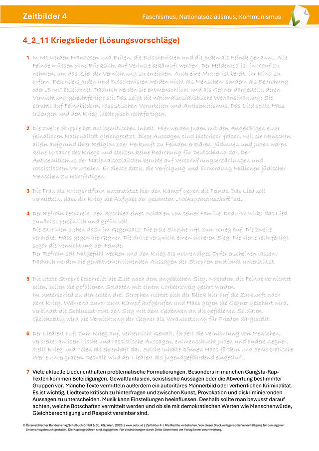 4_2_11 Kriegslieder (Lösungsvorschläge).pdf