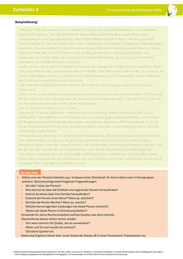 4_5_10 Bedeutende Persönlichkeiten (Beispiellösung)_2.pdf