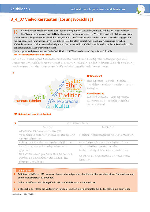 3_4_07 Vielvölkerstaaten (Lösungsvorschlag).pdf