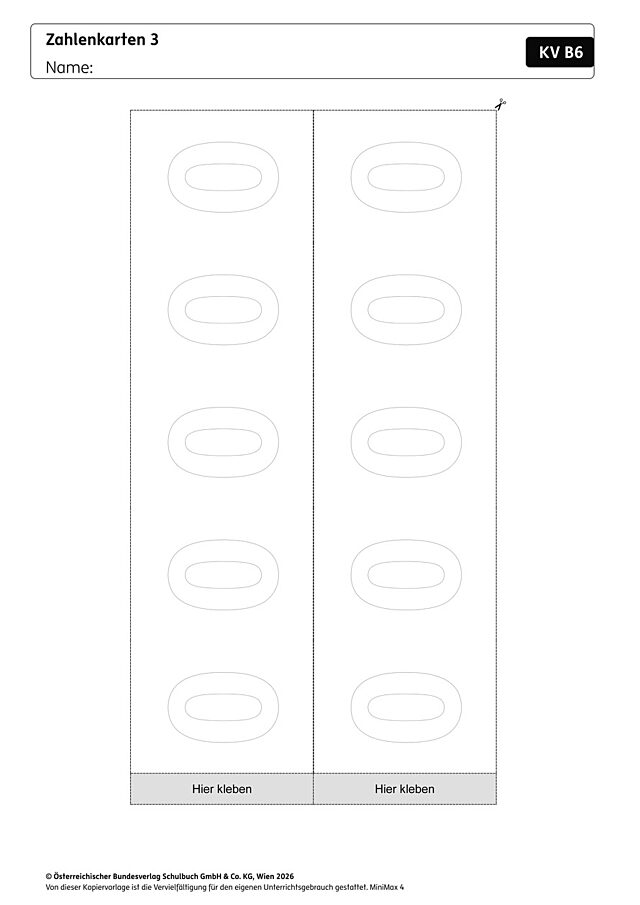 minimax4_kvb_06.pdf
