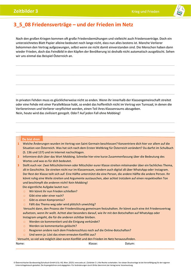 3_5_08 Friedensverträge – und der Frieden im Netz.pdf