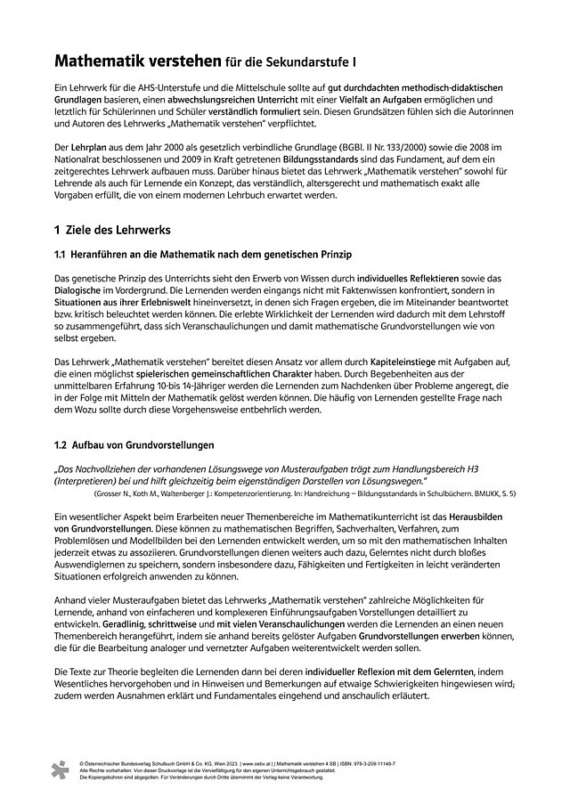 Mathematik verstehen - eine Einfuehrung.pdf