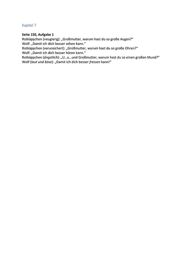 Transkript
