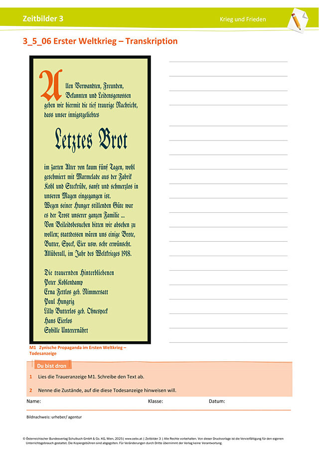 3_5_06 Erster Weltkrieg – Transkription.pdf