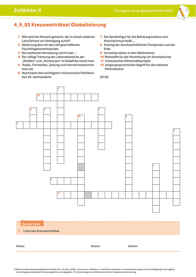 4_5_03 Kreuzworträtsel Globalisierung.pdf