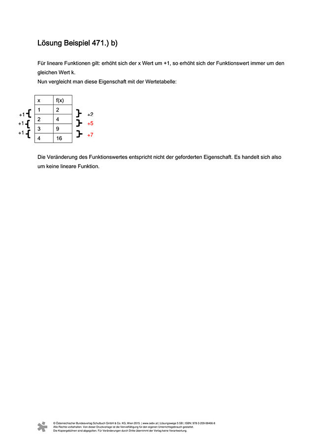 Beispiel 471 b