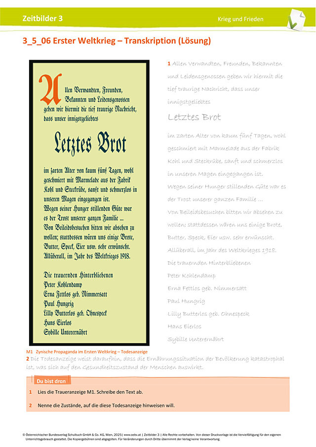3_5_06 Erster Weltkrieg – Transkription (Lösung).pdf