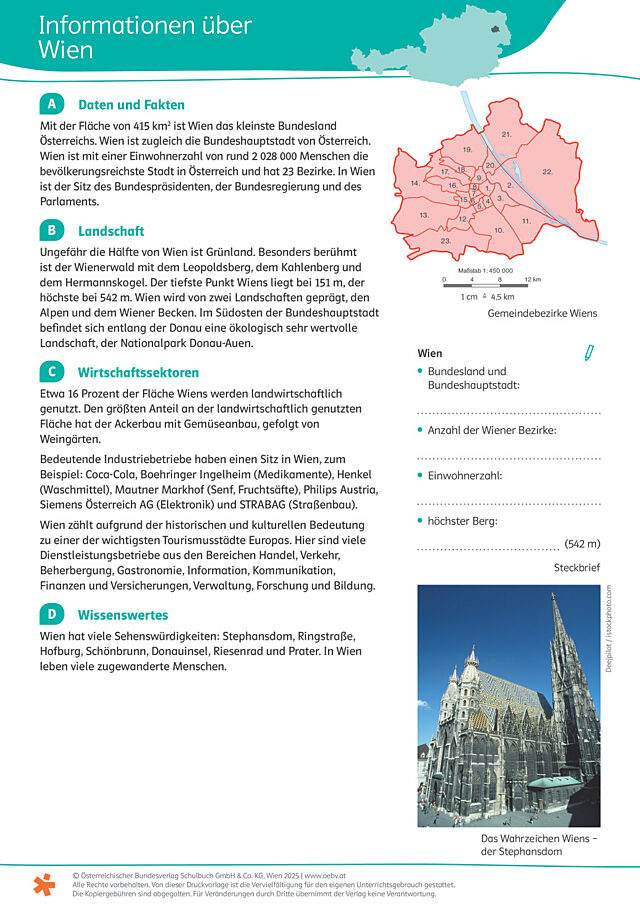 Wien