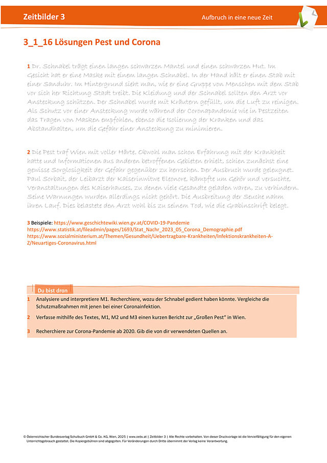 3_1_16 Lösungen Pest und Corona.pdf