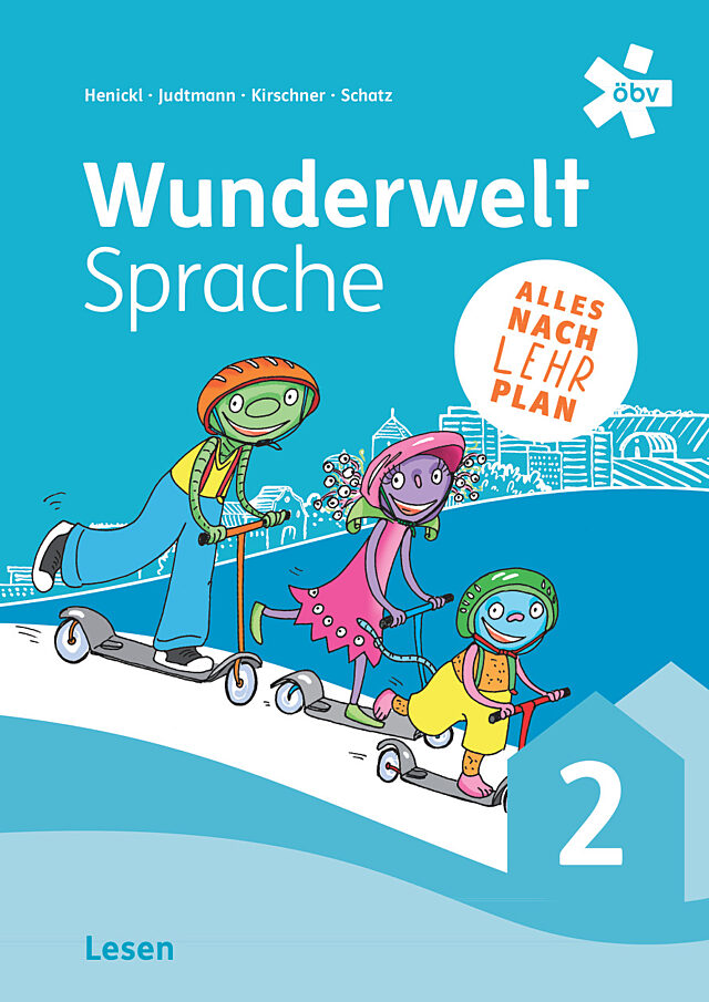Lesen 2
