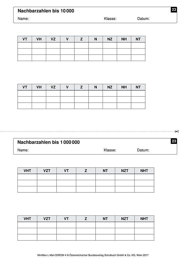 KV23_Nachbarzahlen.pdf