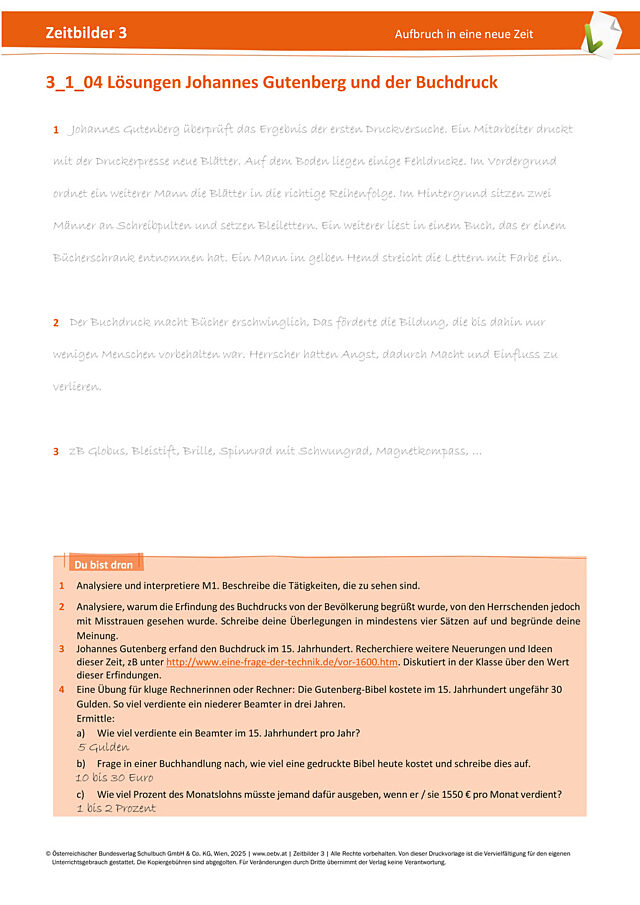 3_1_04 Lösungen Johannes Gutenberg und der Buchdruck.pdf