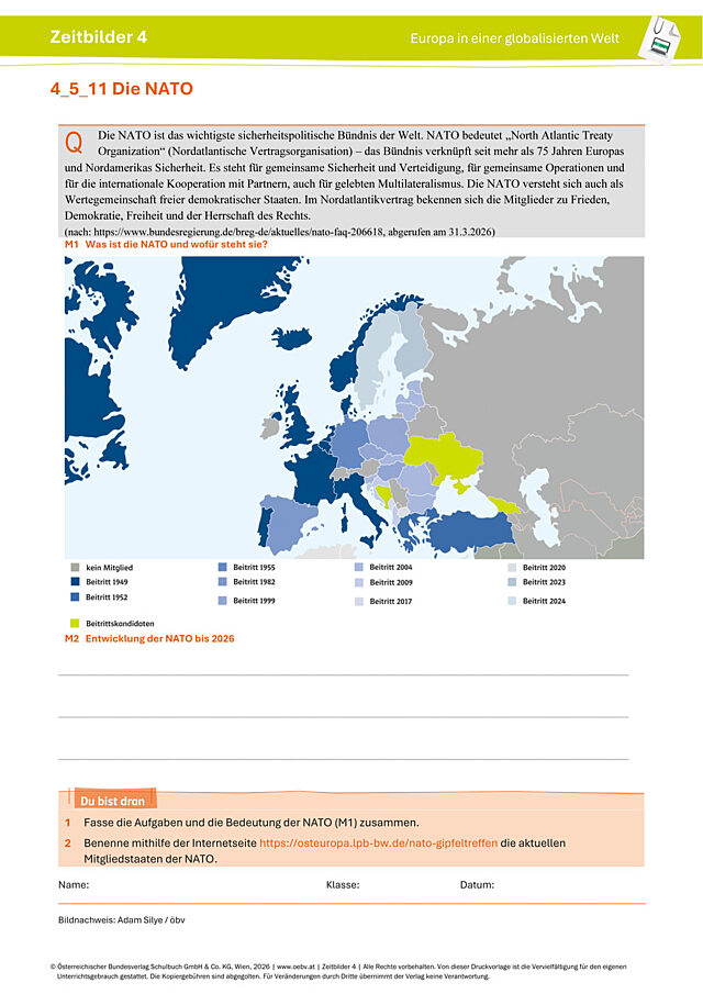 4_5_11 Die NATO.pdf