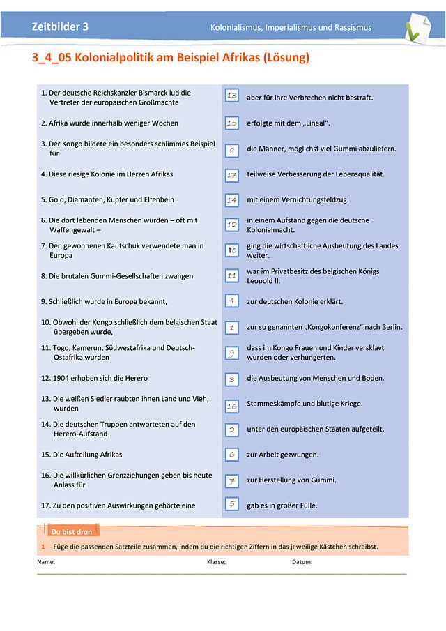 3_4_05 Kolonialpolitik am Beispiel Afrikas (Lösung).pdf