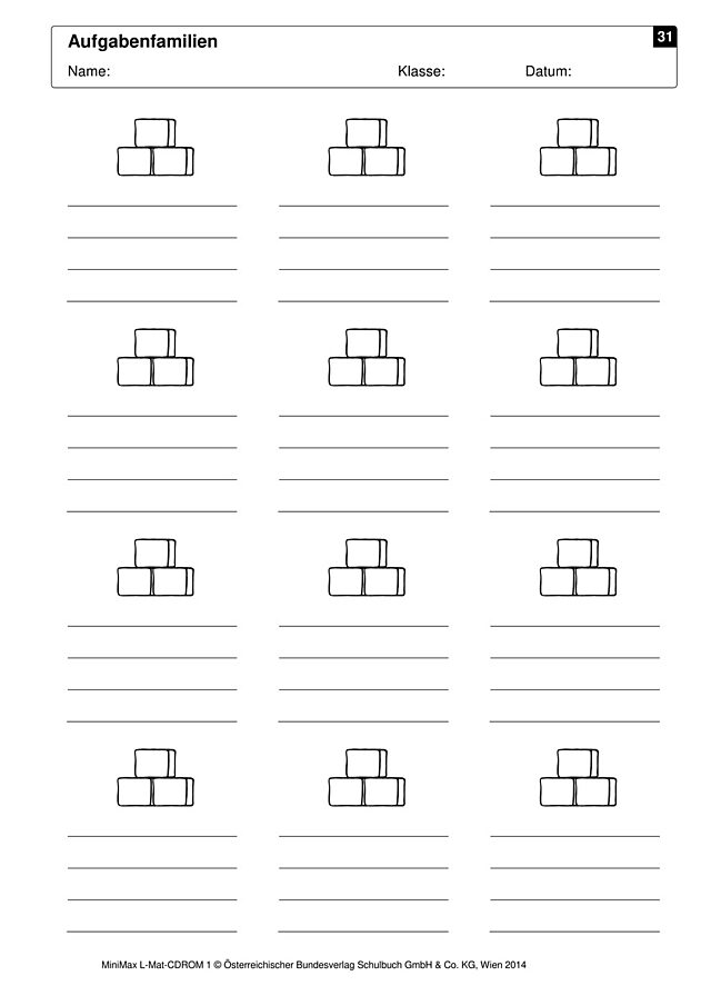 Aufgabenfamilien.pdf