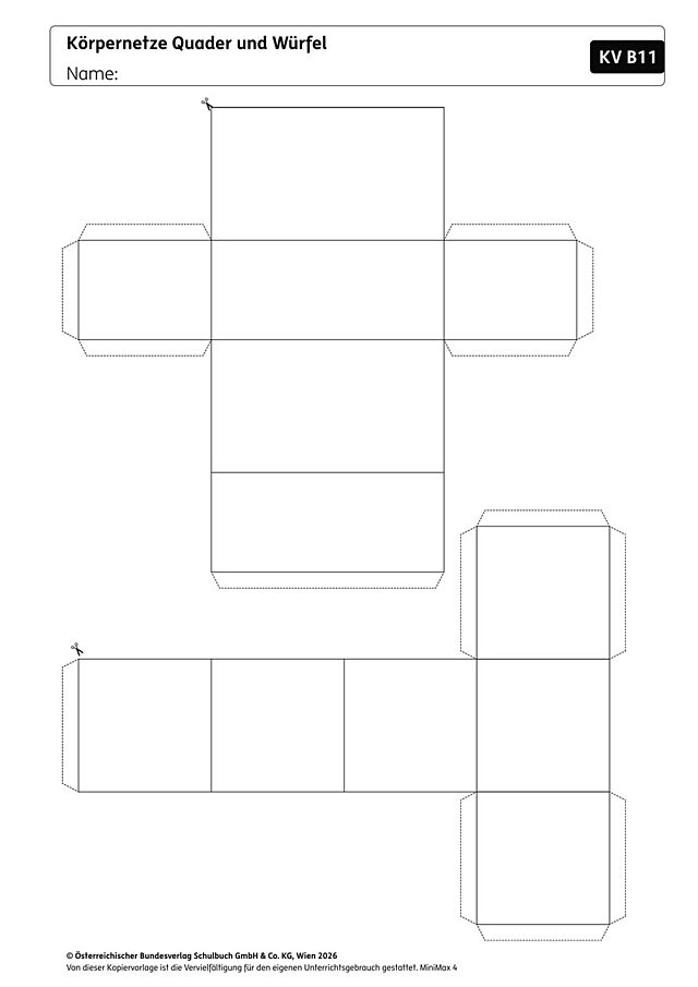 minimax4_kvb_11.pdf