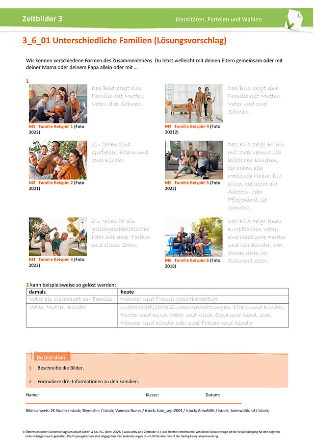 3_6_01 Unterschiedliche Familien (Lösungsvorschlag).pdf