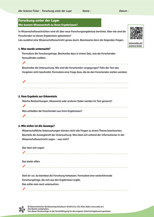 Experimente verstehen [pdf]
