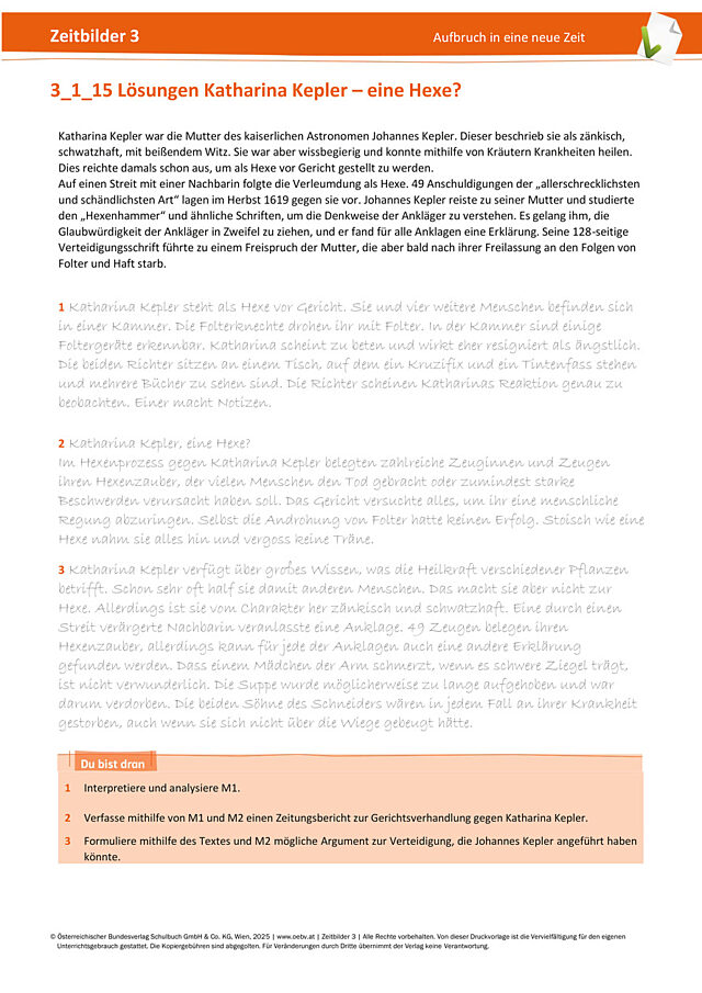 3_1_15 Lösungen Katharina Kepler – eine Hexe.pdf