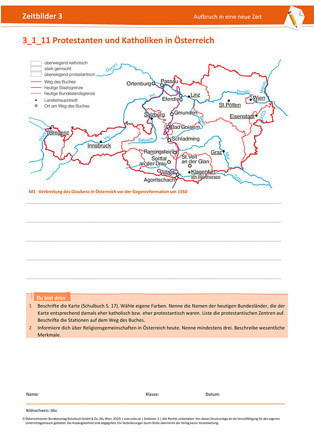 3_1_11 Protestanten und Katholiken in Österreich.pdf