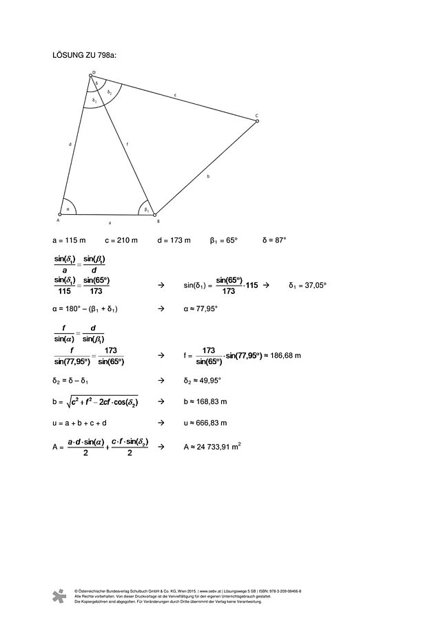 Beispiel 798