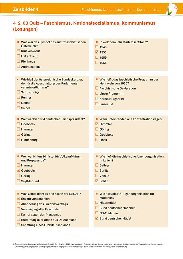 4_2_03 Quiz – Faschismus, Nationalsozialismus, Kommunismus (Lösungen).pdf