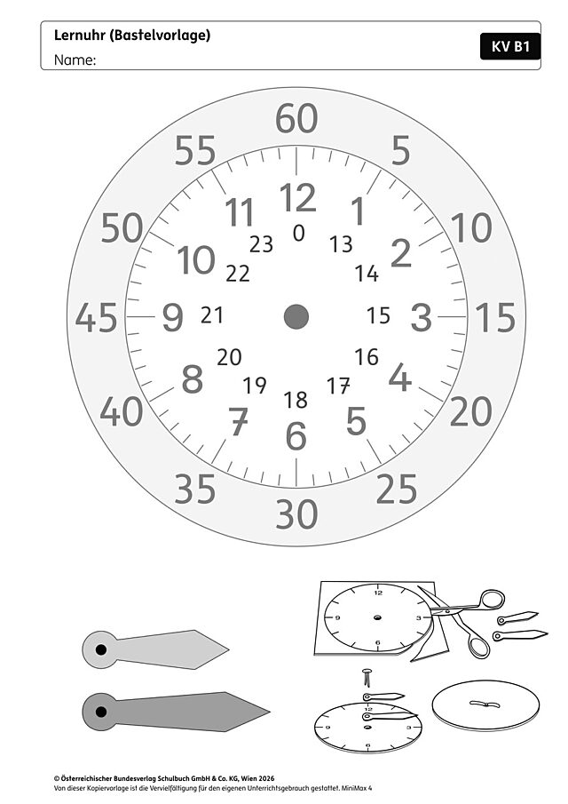 minimax4_kvb_01.pdf