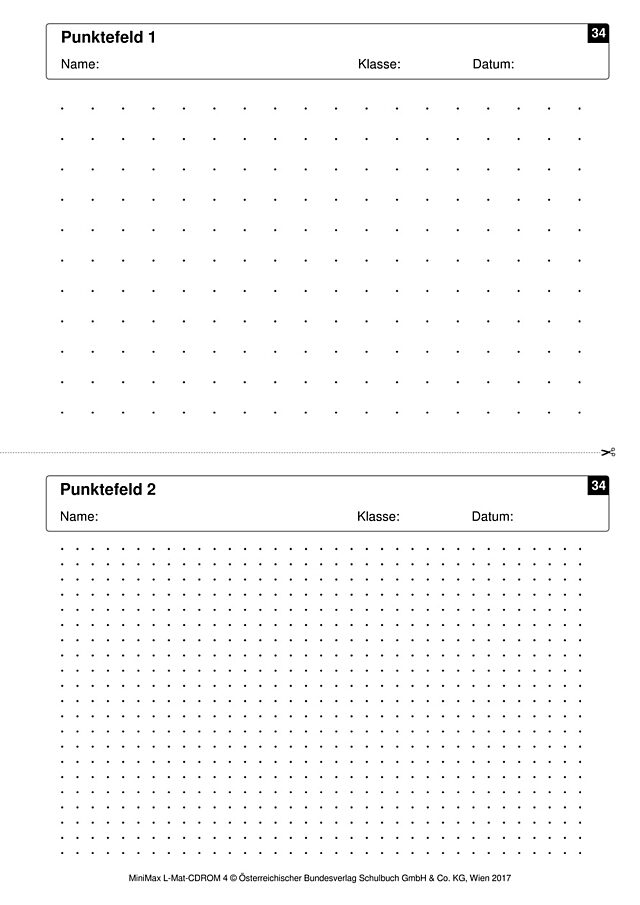 KV34_Punktefelder.pdf