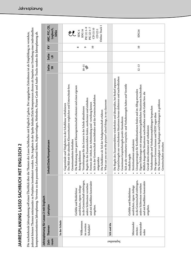 Jahresplanung_Lasso_2.pdf