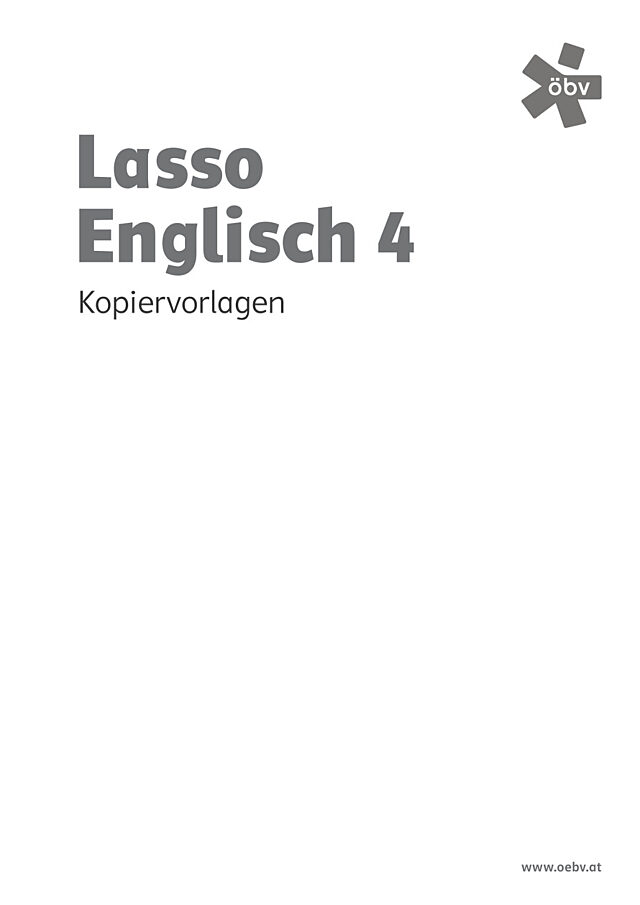 Lasso Englisch 4 - Kopiervorlagen.pdf