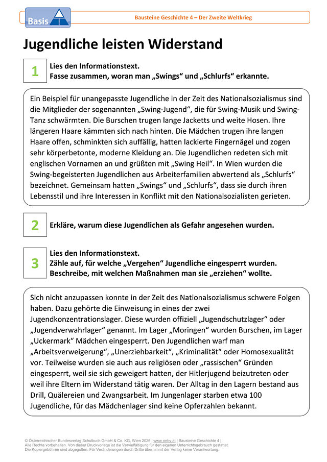 baug4N_KV_Jugendliche leisten Widerstand_Basis.pdf
