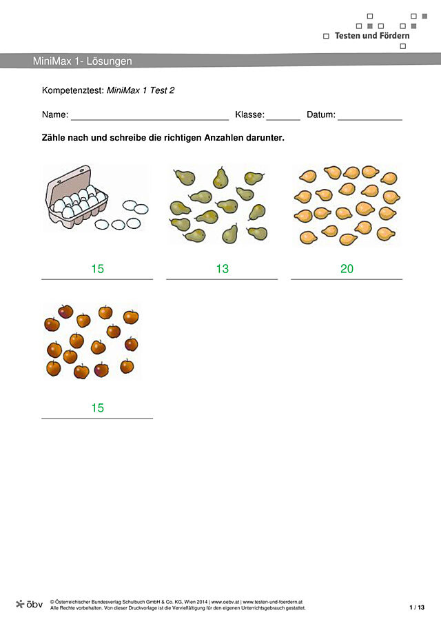 Test 2