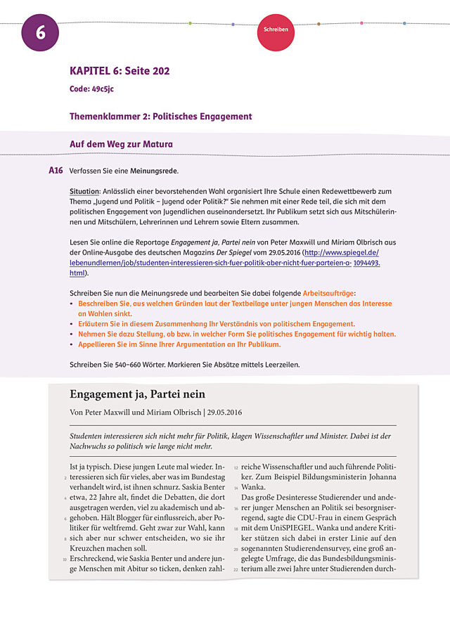 spreifu45sb_09262_0001_K6_A16_online.pdf