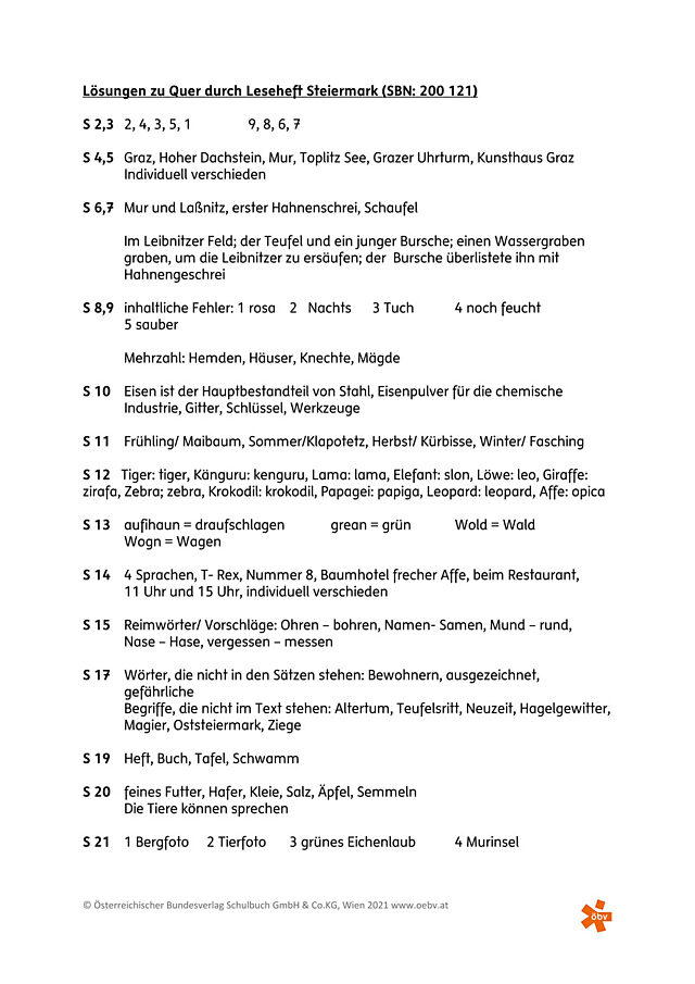 Lösungen+Steiermark.pdf