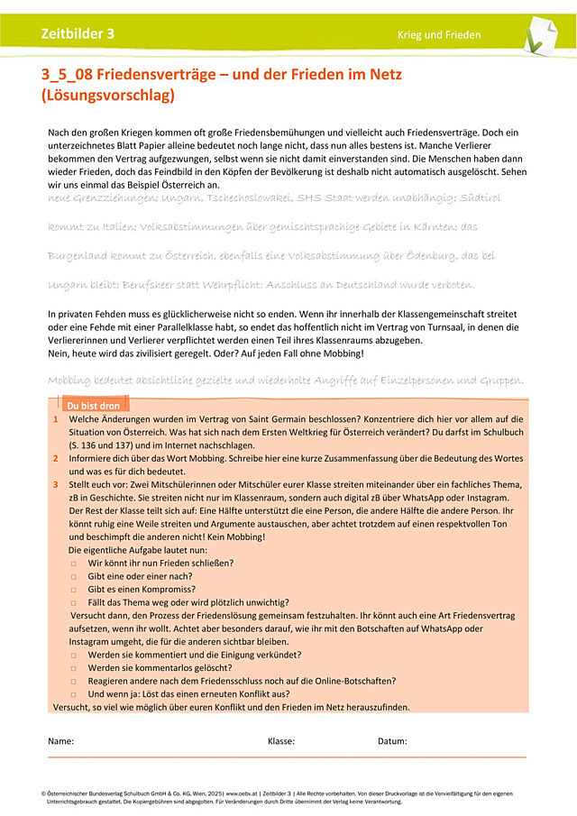 3_5_08 Friedensverträge – und der Frieden im Netz (Lösungsvorschlag).pdf